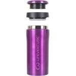 Кружка Lifeventure Thermal Mug, Фиолетовая 2
