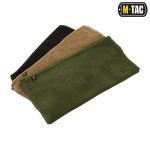 Шарф-сетка M-Tac Чёрный 4 Шарф-сетка M-Tac Чёрный 4