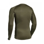 Термобілизна (верх) 1-го рівня до -20°C. Виробник Франція (А10). Олива 3 Термобілизна (верх) 1-го рівня до -20°C. Виробник Франція (А10). Олива 3