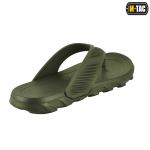 В'єтнамки M-Tac EVA Олива, olive 4 В'єтнамки M-Tac EVA Олива, olive 4