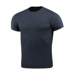 Футболка потовідвідна M-Tac Summer Dark Темно, dark Navy Blue