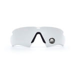 Лінза змінна "ESS CrossBlade Rpl Lens Photochromic" Photochromic