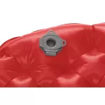 Надувной коврик Sea to Summit Comfort Plus XT Insulated Mat 2020, 186 × 64 × 8 см – Красный 5 Надувной коврик Sea to Summit Comfort Plus XT Insulated Mat 2020, 186 × 64 × 8 см – Красный 5