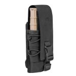 Підсумок для магазинів автомата Tasmanian Tiger SGL Mag Pouch MK II, Black