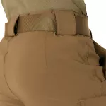 Штаны Guard Койот 5