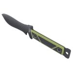 Ніж SOG Rip Tide 6.5" 2