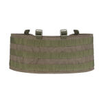 Ремінно-плечова система РПС "BASE" Olive Drab 4 Ремінно-плечова система РПС "BASE" Olive Drab 4