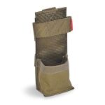 Підсумок медичний Tasmanian Tiger Tourniquet Pouch, Khaki