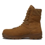 Тактические зимние ботинки Belleville SQUALL BV555INS CT. США. Койот 3 Тактические зимние ботинки Belleville SQUALL BV555INS CT. США. Койот 3