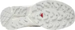 Кросівки жіночі Salomon XT-EVR, White/White/Dawn Blue 6