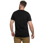 Футболка T-Shirt Helikon-Tex Come And Take It, Чорний 3 Футболка T-Shirt Helikon-Tex Come And Take It, Чорний 3