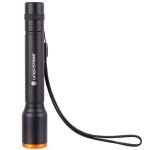 Ліхтар ручний Lifesystems Intensity 480 Torch 2 Ліхтар ручний Lifesystems Intensity 480 Torch 2