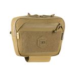 Сумка-напашник M-Tac Large Elite Gen.II, Койот 4