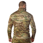 Комплект LVL2 Hawk Polarheat QS Multicam 4 Комплект LVL2 Hawk Polarheat QS Multicam 4