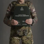 Керамическая плита 6 класса. Вес 2.9 кг. Размер М (25х30 см) 3 Керамическая плита 6 класса. Вес 2.9 кг. Размер М (25х30 см) 3