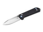 Ніж Boker Kihon DC 2.0, клинок 82 мм, сталь D2
