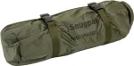 Палатка Snugpak Ionosphere IX, Olive 7 Палатка Snugpak Ionosphere IX, Olive 7