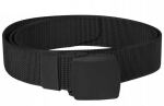 Ремінь брючний Sturm Mil-Tec "Quick Release Belt 38 mm" Black 5 Ремінь брючний Sturm Mil-Tec "Quick Release Belt 38 mm" Black 5