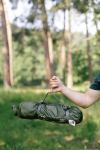 Намет Tramp Solo UTRT-001-olive, олива 51