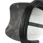 Бейсболка Tactic Mesh Twill Multicam Black 6 Бейсболка Tactic Mesh Twill Multicam Black 6