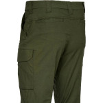 Штаны First Tactical M's V2 Tctcl Pant. Зеленый 3