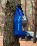 Гермочохол Sea to Summit Lightweight Dry Bag г View, 5 л, Surf The Web 7 Гермочохол Sea to Summit Lightweight Dry Bag г View, 5 л, Surf The Web 7