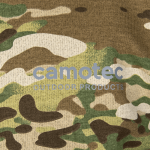 Спортивный костюм Basic Zip Multicam 5 Спортивный костюм Basic Zip Multicam 5