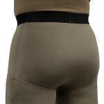 Термокальсони "CURSOR ACTIVE" Olive Drab 4 Термокальсони "CURSOR ACTIVE" Olive Drab 4