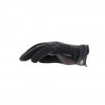 Тактические рукавчики Mechanix Original TrekDry®. Black/camo 7