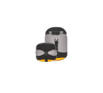 Гермочохол Sea to Summit Evac Compression Dry Bag UL, 8 л, High Rise