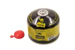 Газовий балон Tramp 230 г UTRG-003 3 Газовий балон Tramp 230 г UTRG-003 3