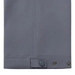 Штани Frontier Turun Трекінгові. Сірий 6 Штани Frontier Turun Трекінгові. Сірий 6