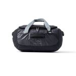 Сумка Sea to Summit Meridian Duffle, 40 л, Jet Black 2 Сумка Sea to Summit Meridian Duffle, 40 л, Jet Black 2