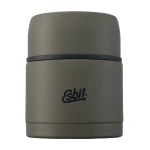 Термос для еды Esbit FJ500ML-OG. Олива