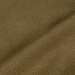 Балаклава Cotton Coyote 6 Балаклава Cotton Coyote 6
