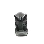 Черевики чоловічі Asolo Falcon EVO GV MM, Light Black/Graphite 3