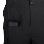 Штани Helikon-Tex BDU MK2 - Чорні 6 Штани Helikon-Tex BDU MK2 - Чорні 6