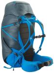 Рюкзак Black Diamond Element 60, Moroccan Blue 2 Рюкзак Black Diamond Element 60, Moroccan Blue 2