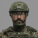 Шлем FAST Team Wendy олива СВМПЭ. Уровень защиты NIJ IIIA 2 Шлем FAST Team Wendy олива СВМПЭ. Уровень защиты NIJ IIIA 2