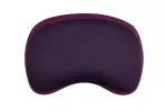 Надувная подушка Sea to Summit Aeros Premium Pillow, 11 × 34 × 24 см – Magenta 6 Надувная подушка Sea to Summit Aeros Premium Pillow, 11 × 34 × 24 см – Magenta 6