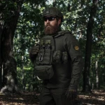 Комплект спорядження LiteTact (based on M.V.P.). Олива 2 Комплект спорядження LiteTact (based on M.V.P.). Олива 2