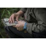 Компас планшетный Helikon-Tex SCOUT Mk2 (H0902) 4
