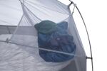 Полочка в палатку Sea to Summit Gear Loft Alto TR2, Grey 3 Полочка в палатку Sea to Summit Gear Loft Alto TR2, Grey 3