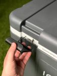 Термобокс Base Camp Ice Master Pro 70 L 3 Термобокс Base Camp Ice Master Pro 70 L 3
