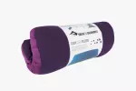 Складная подушка Sea to Summit Foam Core Pillow, 13 × 42 × 30 см, Regular/Large/Deluxe – Магента 2 Складная подушка Sea to Summit Foam Core Pillow, 13 × 42 × 30 см, Regular/Large/Deluxe – Магента 2
