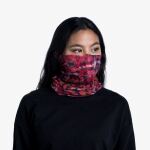 Шарф-труба Buff Original, Shizen Multi 2 Шарф-труба Buff Original, Shizen Multi 2