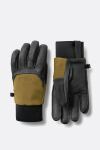 Рукавички Rab Analyst Windstopper Gloves, Oak 4