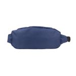 Сумка поясная Tribe Waist Bag 2,5 л, Синя 6 Сумка поясная Tribe Waist Bag 2,5 л, Синя 6