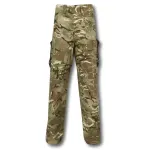 Штани тактичні Windproof, MTP 9