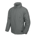 Зимова куртка Helikon-Tex Level 7 Climashield Apex 100g